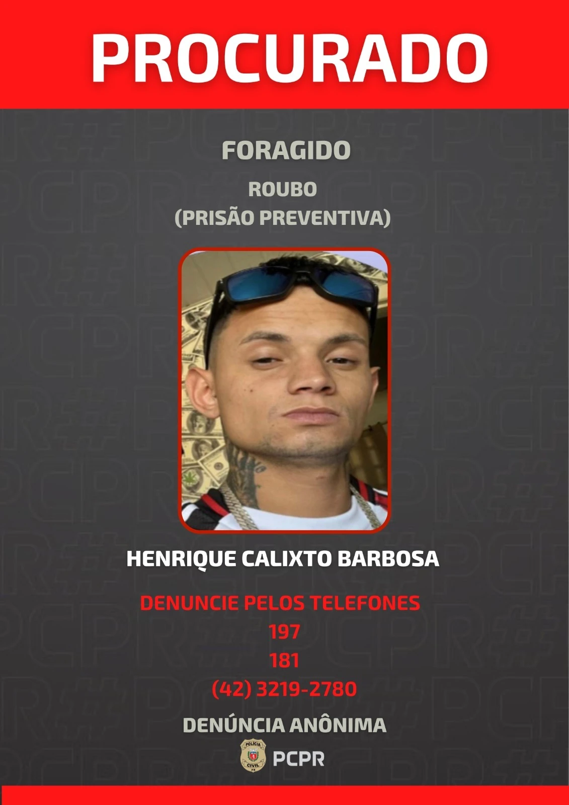 Foto: Divulgação