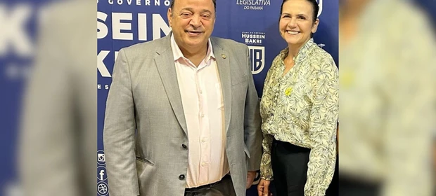 Telêmaco Borba vai receber um novo Centro de Atendimento à Mulher