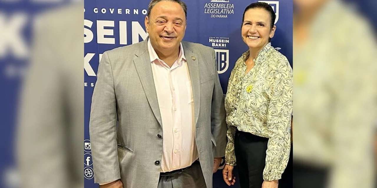 Telêmaco Borba vai receber um novo Centro de Atendimento à Mulher