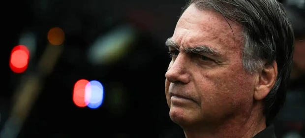 STF publica acórdão da “trama golpista”; entenda próximos passos