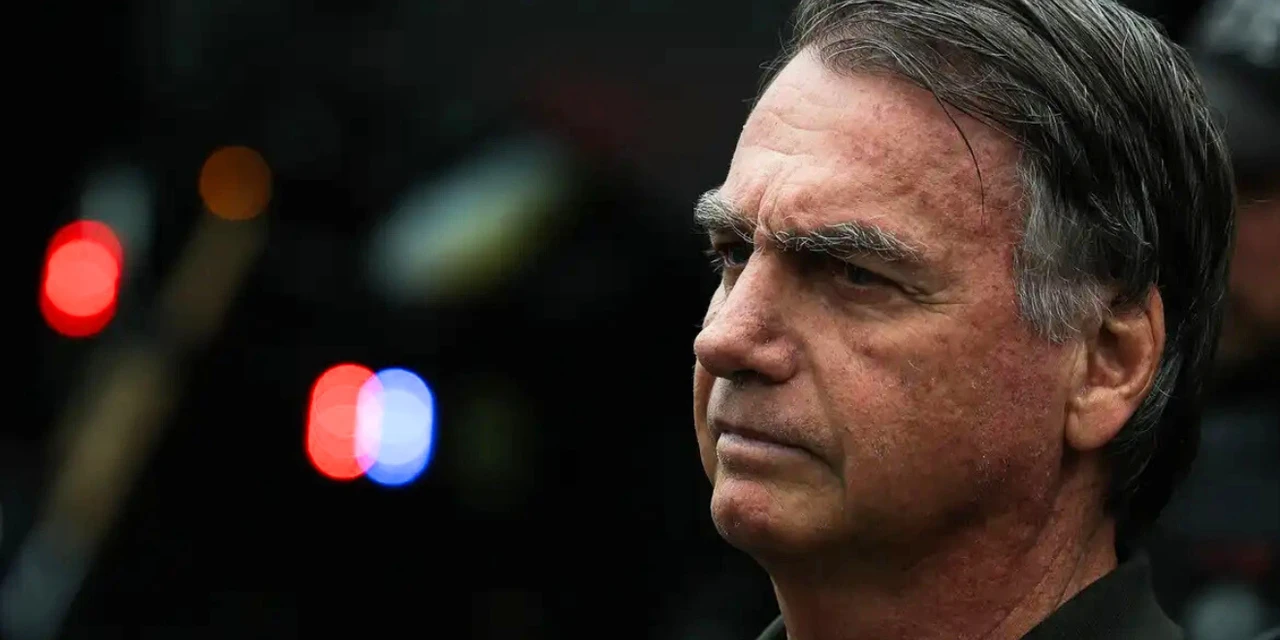 STF publica acórdão da “trama golpista”; entenda próximos passos