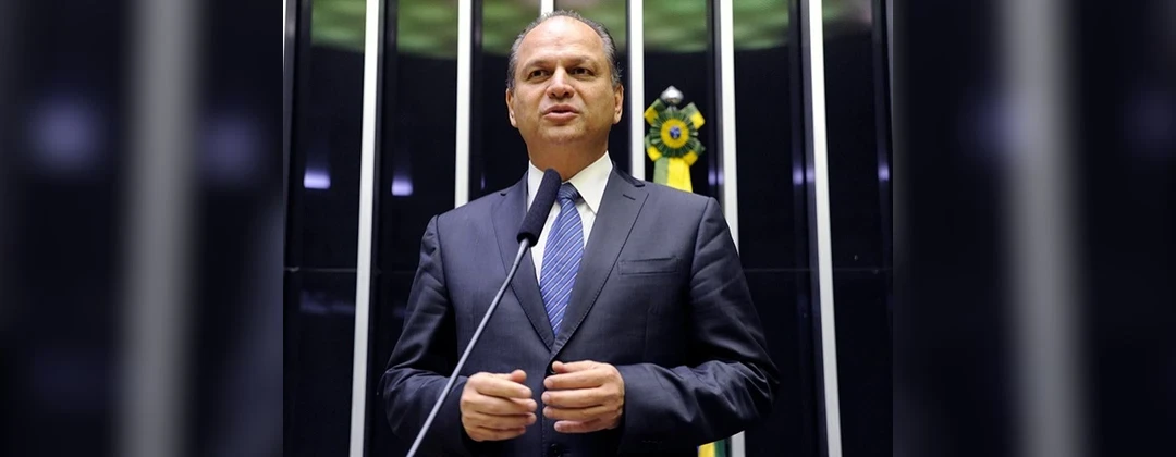 Imagem Modelo