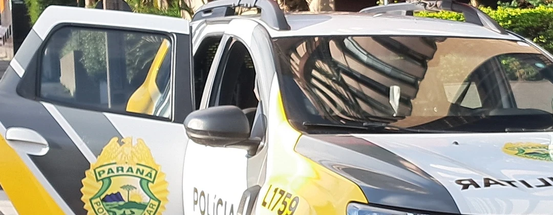 Imagem Modelo
