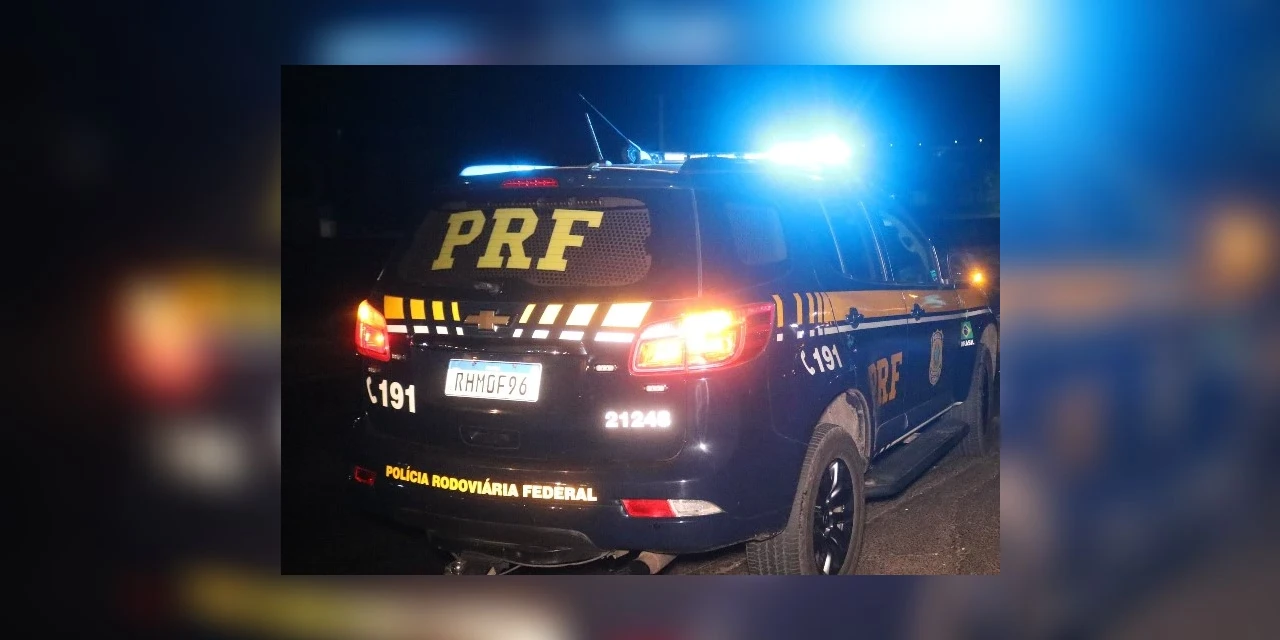 Motociclista de 22 anos é encontrado morto nas proximidadas da BR-373 em Guamiranga