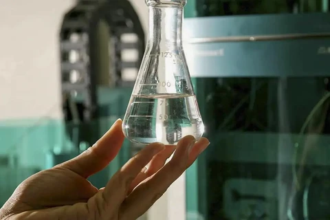Paraná confirma mais duas mortes relacionadas à intoxicação por metanol