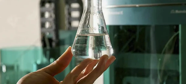 Paraná confirma mais duas mortes relacionadas à intoxicação por metanol