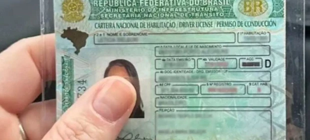 Governo deve recuar sobre tirar obrigatoriedade de autoescola para CNH; entenda o que muda