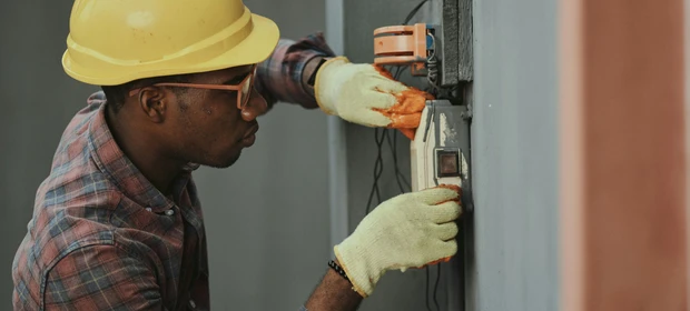 Lideranças de PG respondem: fim da escala 6x1 é viável no Brasil?