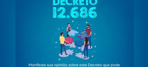 APAEs e entidades de defesa da inclusão repudiam decreto que altera política de educação especial