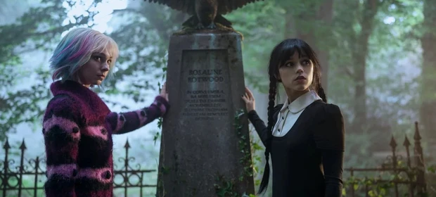 Geração Z quer menos sexo nas telas e na vida real: estudos apontam “apagão sexual” entre jovens