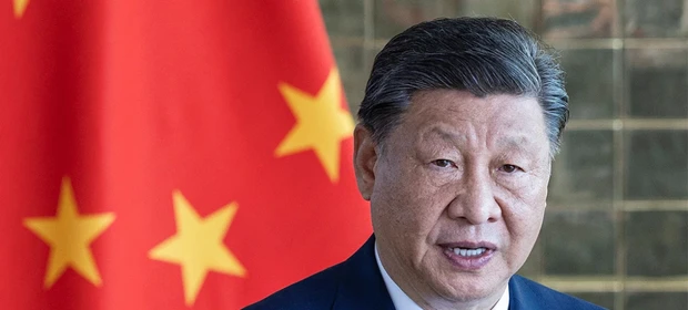 China reafirma apoio a Cuba e critica coerção dos Estados Unidos na ONU