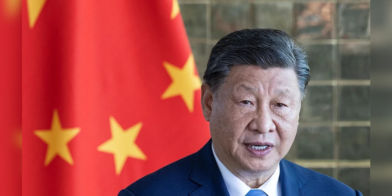 China reafirma apoio a Cuba e critica coerção dos Estados Unidos na ONU