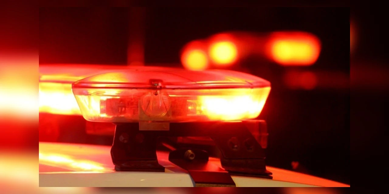 Homem agride e ameaça cortar o pescoço da própria esposa em cidade da região