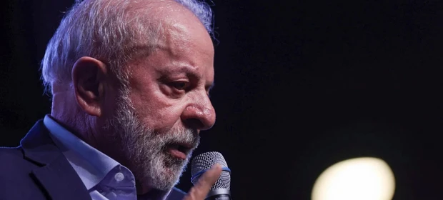 Após polêmica sobre declaração, governo divulga balanço de ações contra o tráfico e o crime organizado