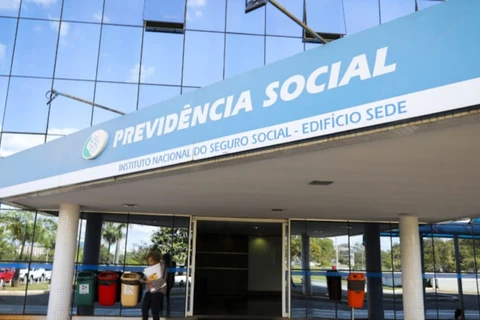 Governo diz ter ressarcido mais de R$2 bilhões a aposentados e pensionistas após fraudes no INSS