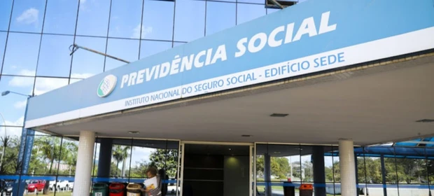 Governo diz ter ressarcido mais de R$2 bilhões a aposentados e pensionistas após fraudes no INSS