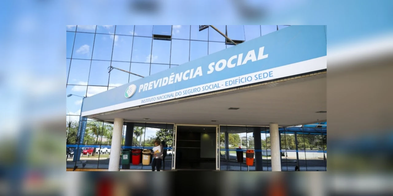 Governo diz ter ressarcido mais de R$2 bilhões a aposentados e pensionistas após fraudes no INSS