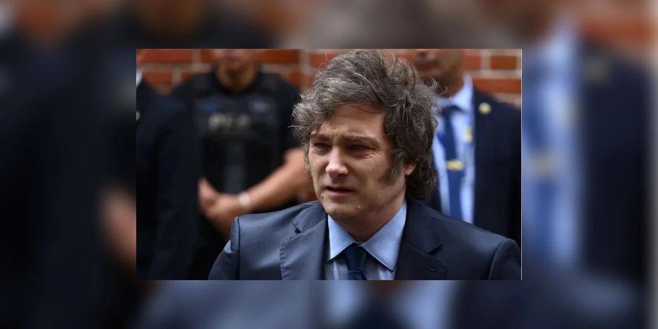 Artigo: 'Milei será o Macri de amanhã?', por Oliveiros Marques