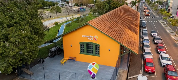 Sala do Empreendedor promove rodada de negócios nesta quinta-feira