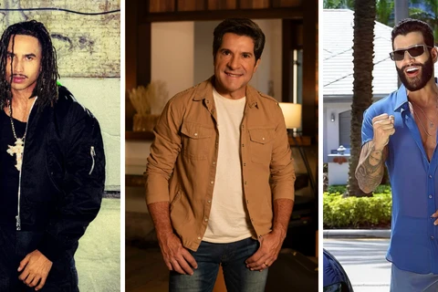 Confira onde comprar ingressos para a 34ª Münchenfest