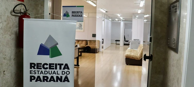 Concurso para auditor fiscal da Receita Estadual tem resultado final publicado