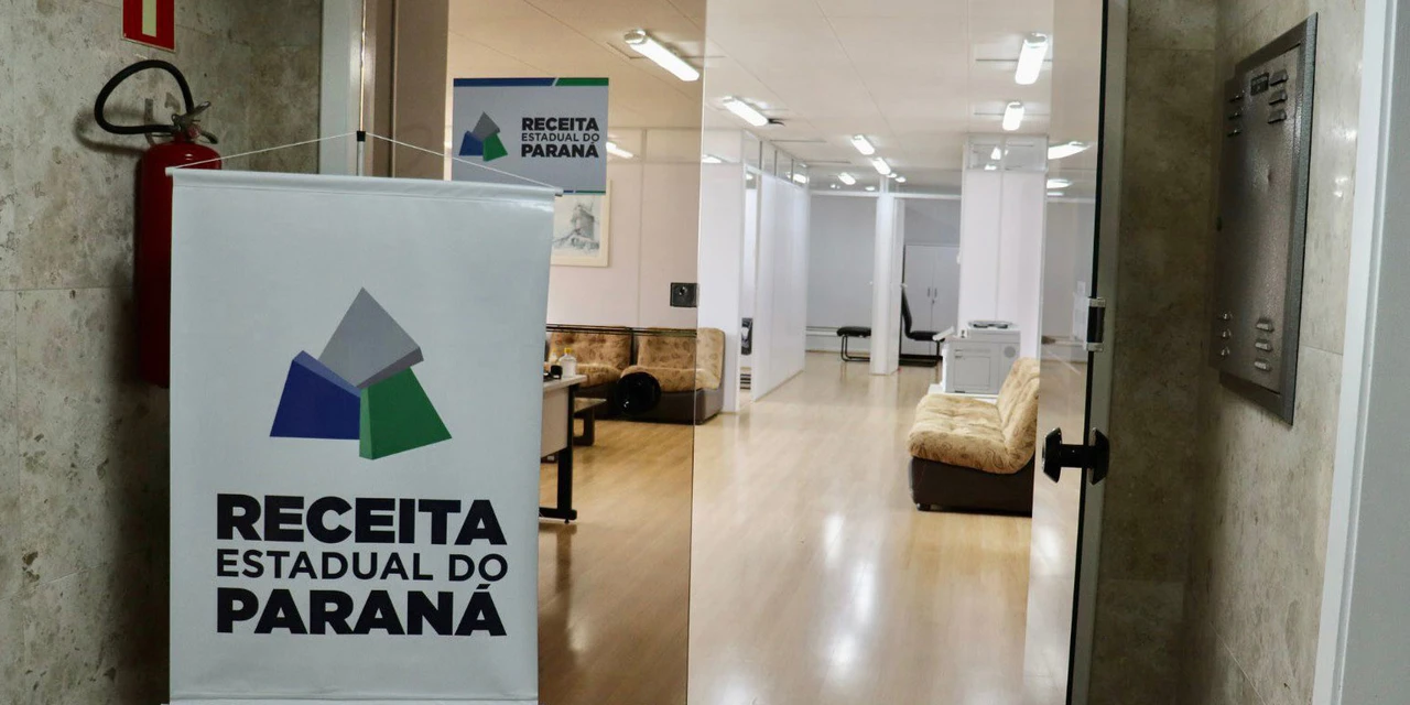 Concurso para auditor fiscal da Receita Estadual tem resultado final publicado