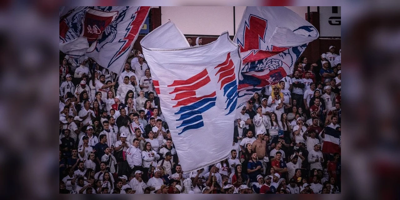 Advogado denuncia ameaças de integrantes da torcida organizada do Paraná Clube durante processo da SAF