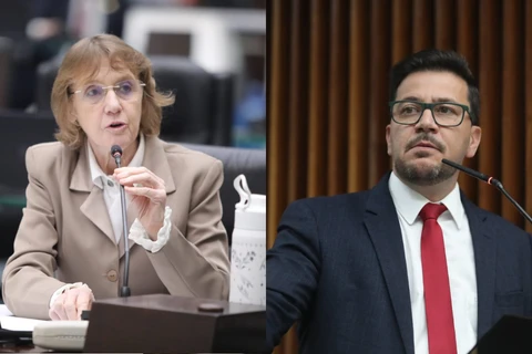 Parlamentares pedem garantia de repasses para APAEs e diálogo sobre política de educação especial