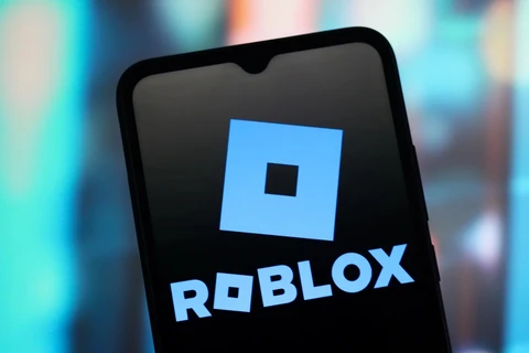 Roblox remove sala que simulava ataque a escolas após ação da Polícia Civil de São Paulo