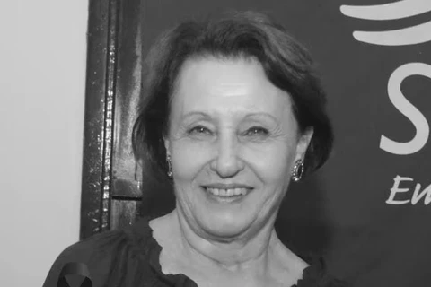 Entidades de Ponta Grossa lamentam morte de professora da rede estadual
