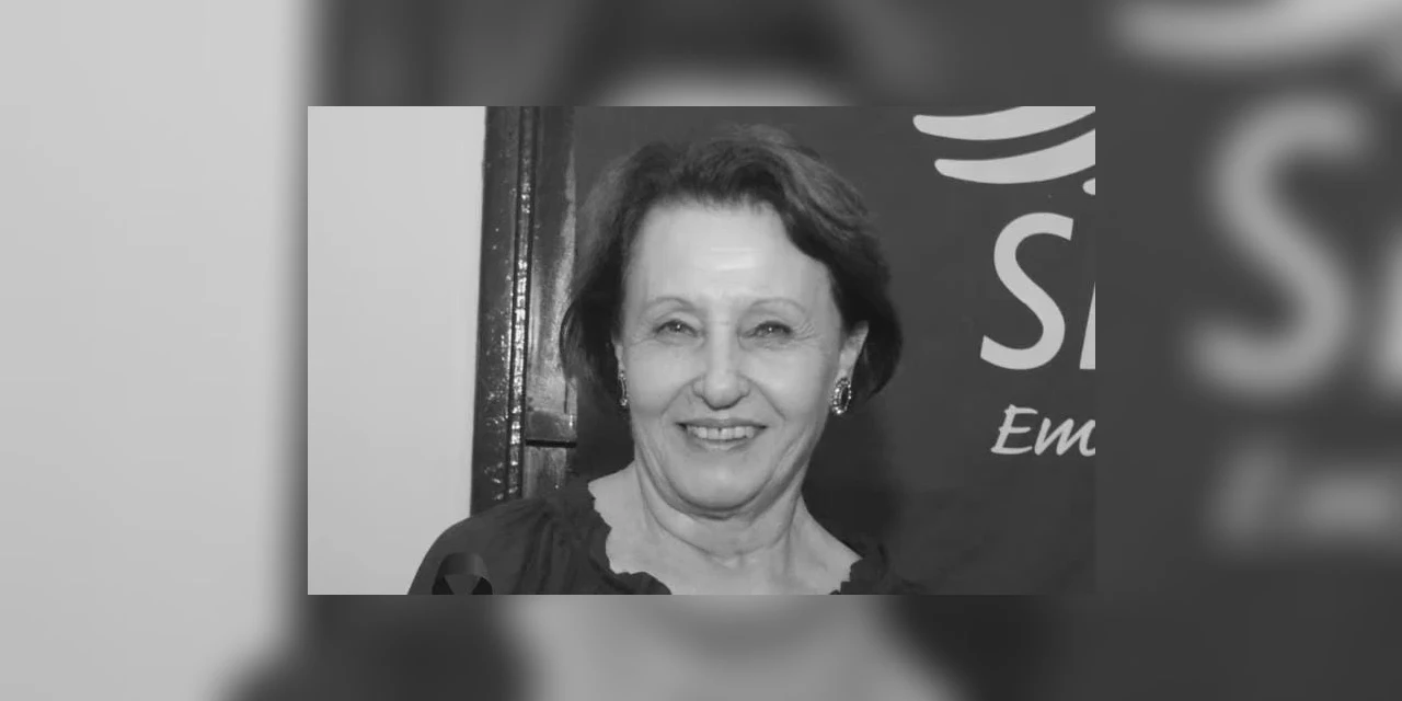 Entidades de Ponta Grossa lamentam morte de professora da rede estadual