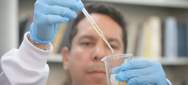 Um mês de crise: Brasil soma 58 casos de intoxicação por metanol e 15 mortes confirmadas