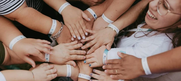 Menos de 1% da população de Ponta Grossa tem nanismo, aponta estimativa