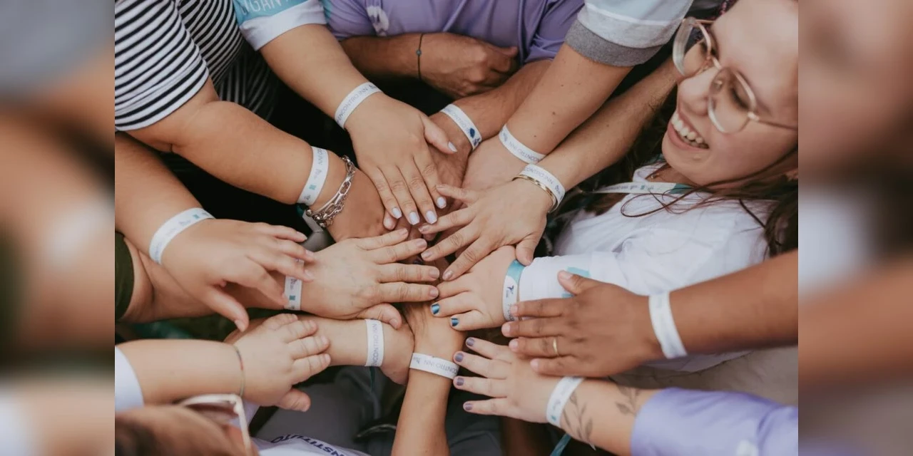 Menos de 1% da população de Ponta Grossa tem nanismo, aponta estimativa