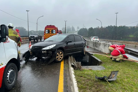 whatsapp-image-2025-10-28-at-150357