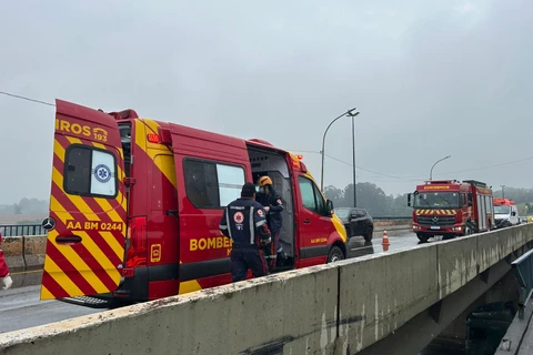 whatsapp-image-2025-10-28-at-150412-1