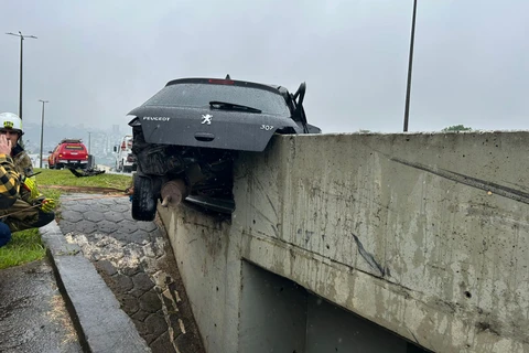 whatsapp-image-2025-10-28-at-150415-1