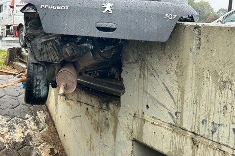 whatsapp-image-2025-10-28-at-150416