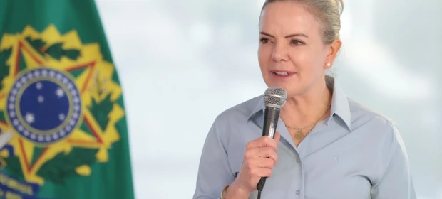Governo Federal inicia caravana federativa no Paraná para fortalecer diálogo com municípios