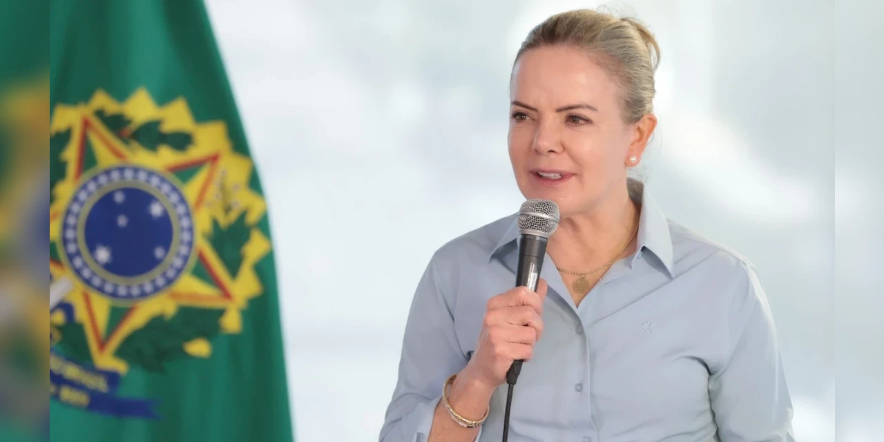 Governo Federal inicia caravana federativa no Paraná para fortalecer diálogo com municípios