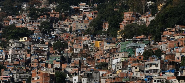 Moraes passa a ser responsável por processo no STF que determina "redução da letalidade de operações"