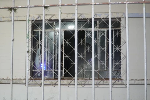 Foto: Ricardo Marcondes