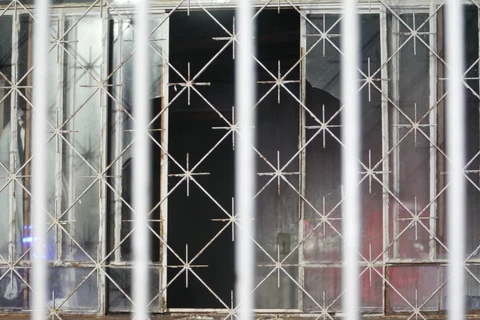 Foto: Ricardo Marcondes