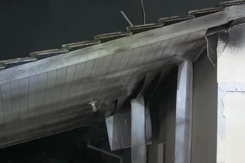 Foto: Ricardo Marcondes