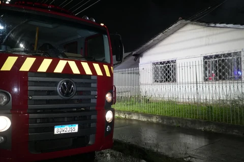 Foto: Ricardo Marcondes