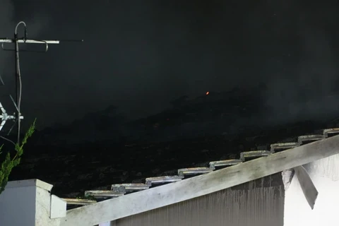 Foto: Ricardo Marcondes