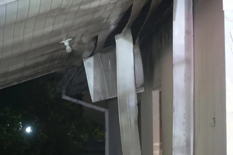 Foto: Ricardo Marcondes