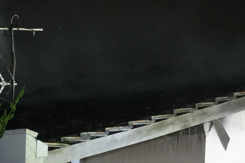 Foto: Ricardo Marcondes