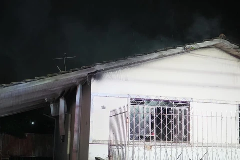 Foto: Ricardo Marcondes