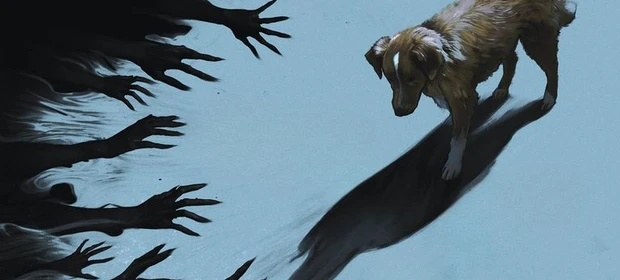 'Bom Menino', filme de terror contado da perspectiva de cachorro, chega ao cinema em PG